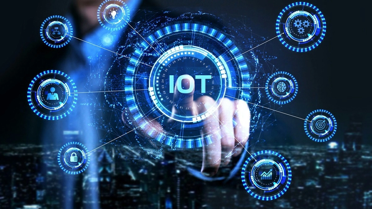 Ledger｜深度分析：跨团队协作延迟的根因与优化抓手