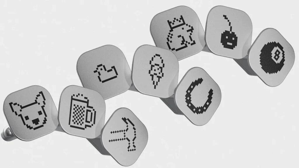 Ledger｜深度分析：从故障数据看流程稳定性的提升路径