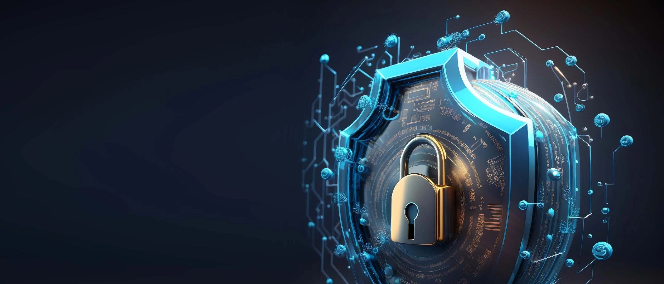 Ledger 常见问题 FAQ 专题｜高频疑问一站查阅