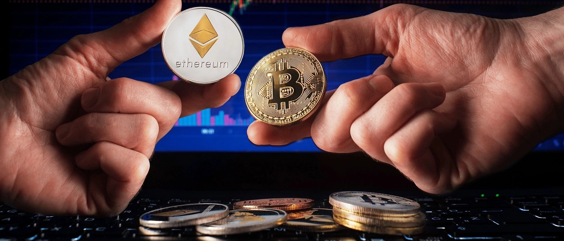 Ledger 使用与钱包软件专题｜日常操作要点