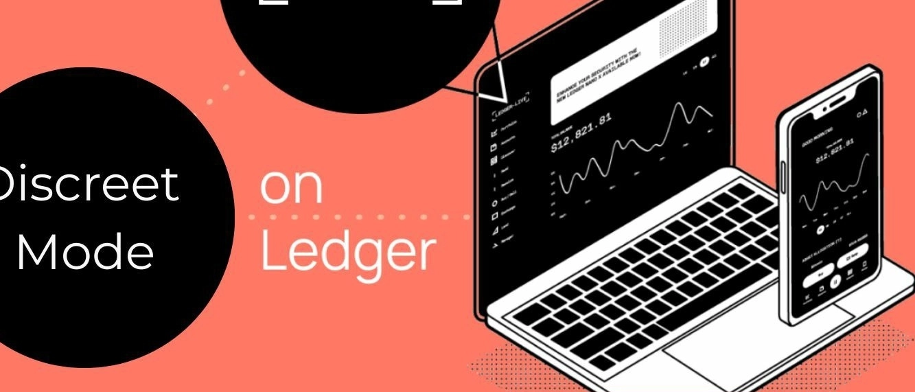 Ledger官网中文版硬件钱包Ledger Nano X和Ledger Nano S产品展示