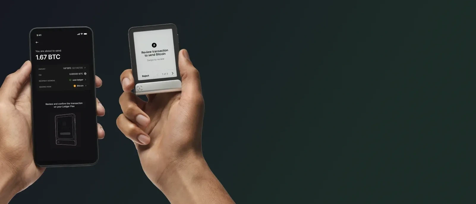 Ledger 选购指南专题｜渠道与预算的中立参考