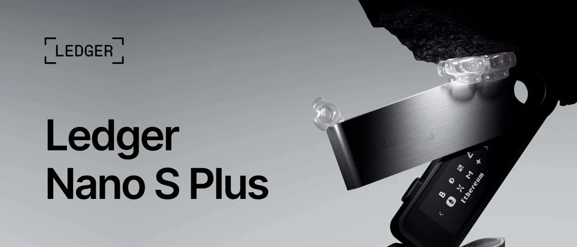 专题聚合｜Ledger 硬件钱包产品 · 选购 · 使用 · 安全 · 支持