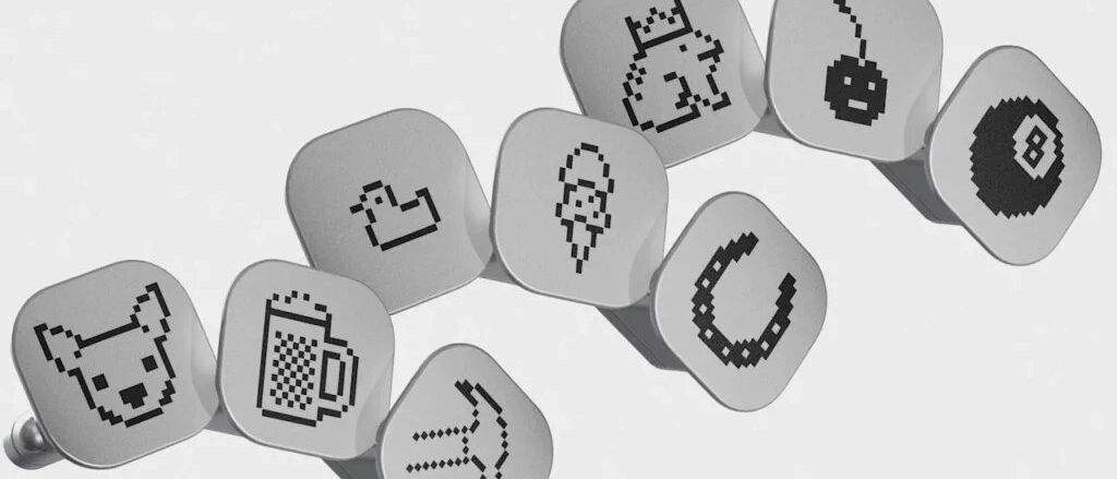 Ledger 固件与应用专题｜升级与安装的基础认知