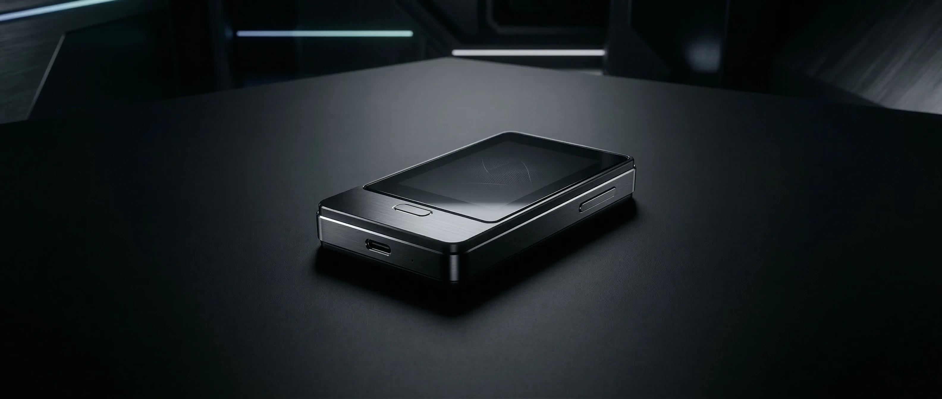 Ledger 选购指南专题｜渠道与预算的中立参考