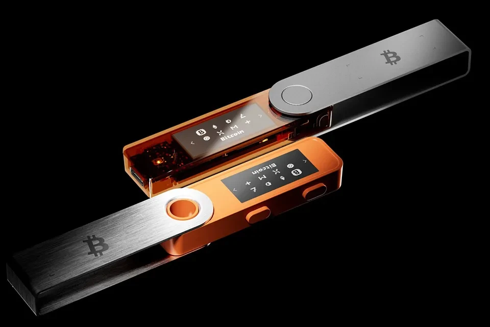 交付记录：到货后“配件是否齐全”怎么看？用清单思路做原则核对