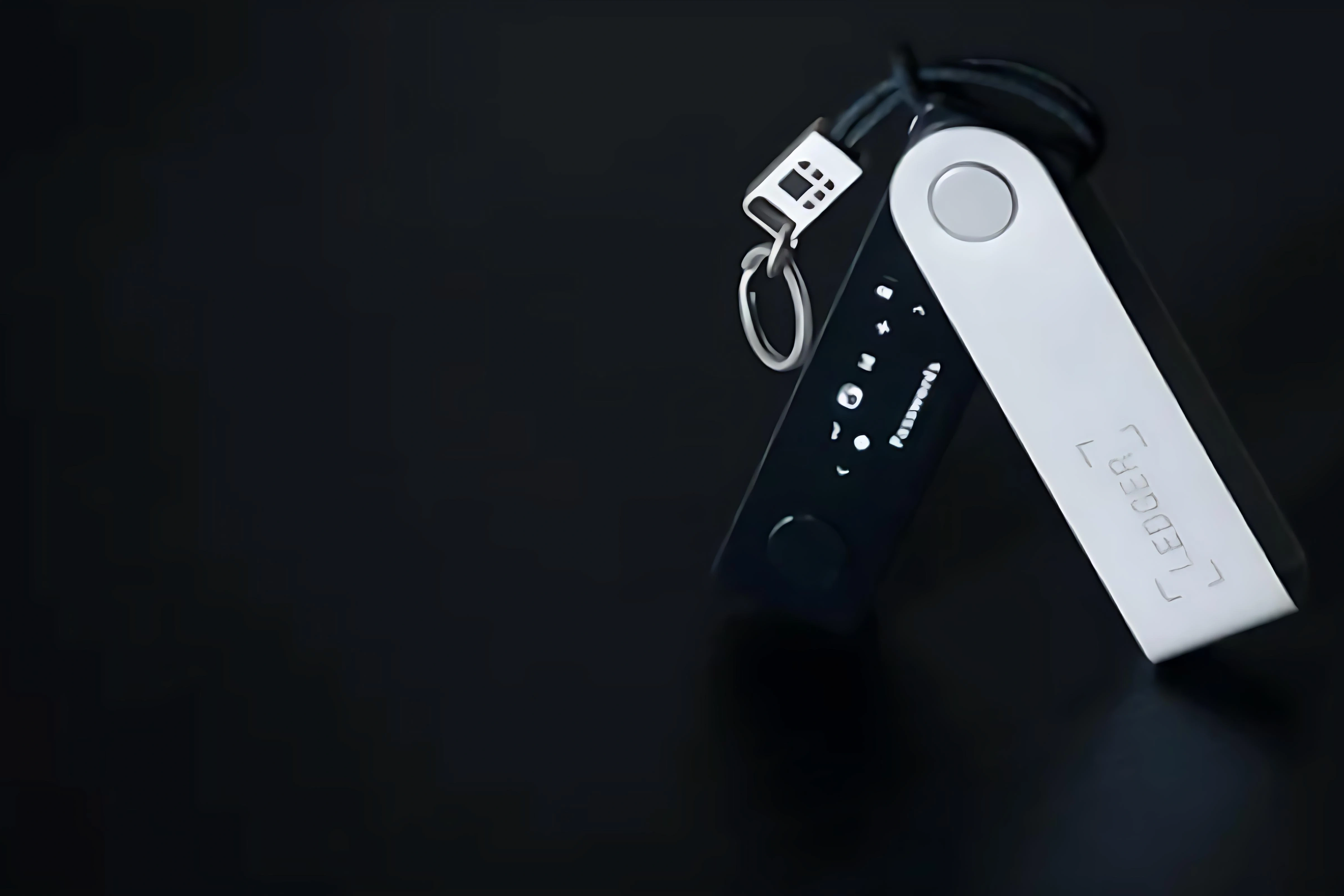 开箱记录：当晚没空？简化验收四步框架