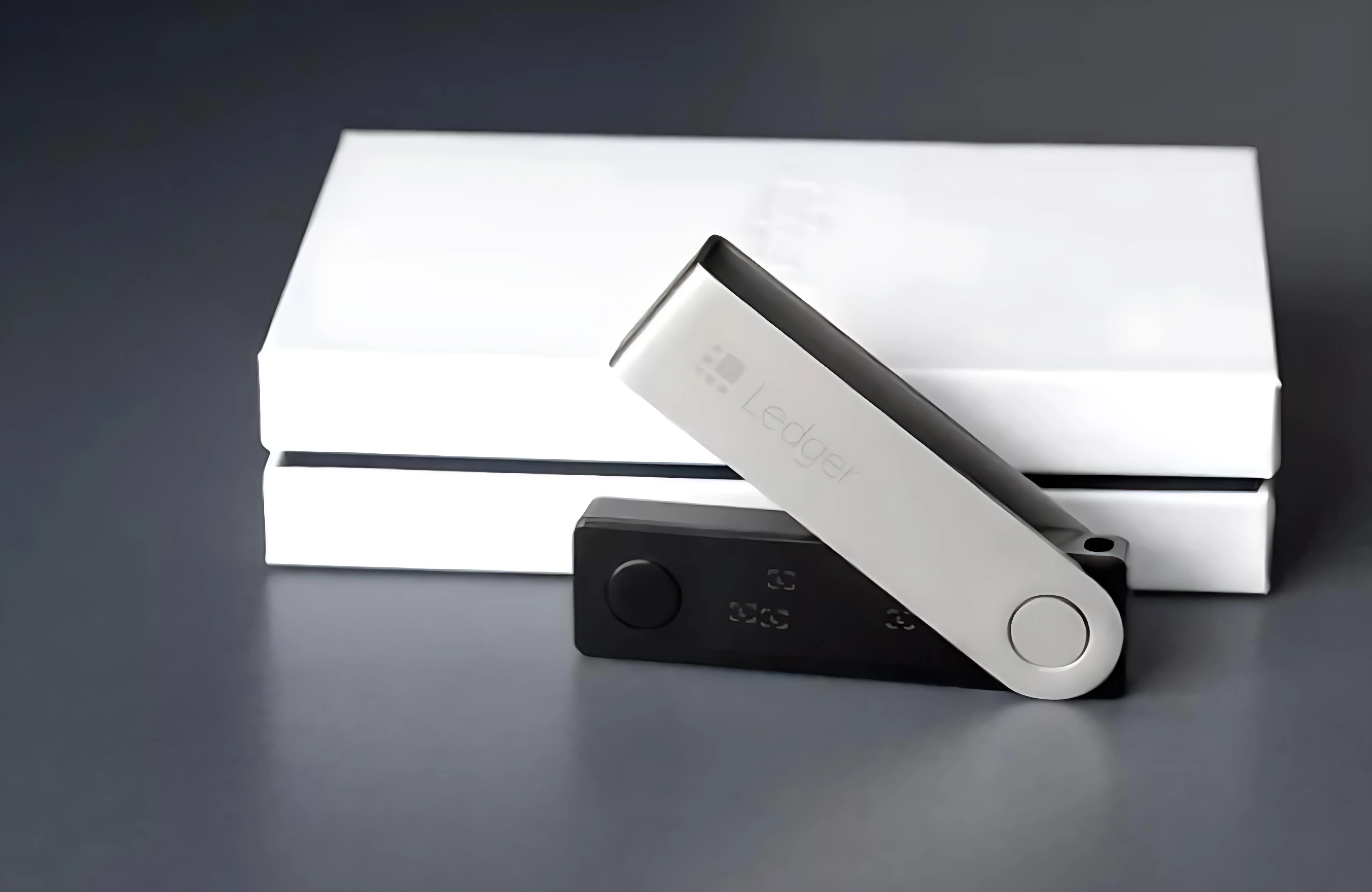 交付记录：为什么建议保留外包装一段时间？与售后衔接的关系（原则级）