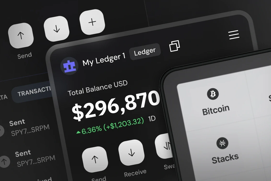 取件码管理提醒图