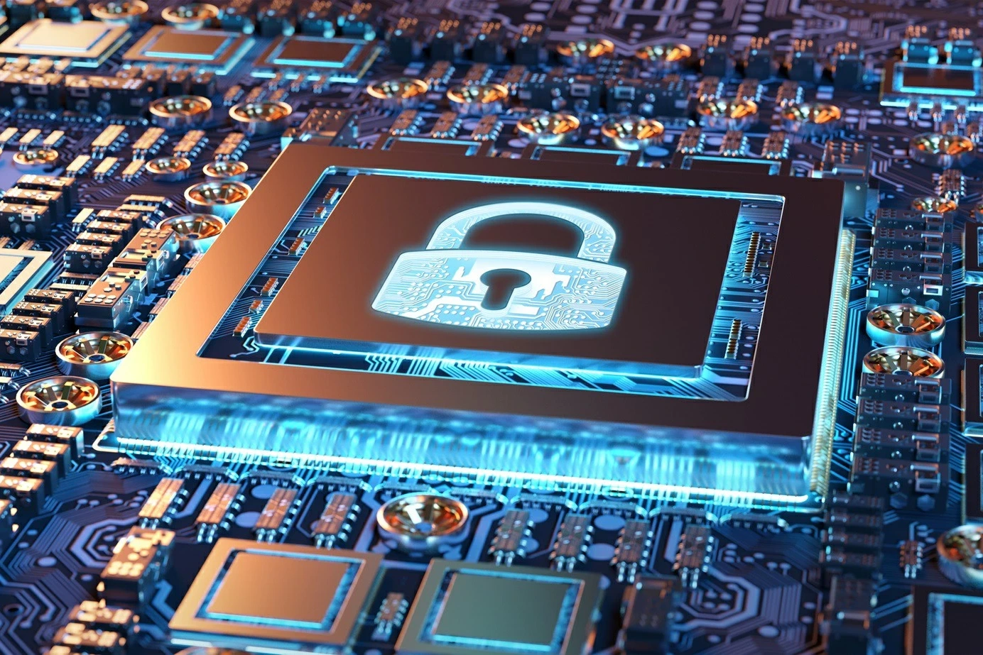 包装核对参考要点