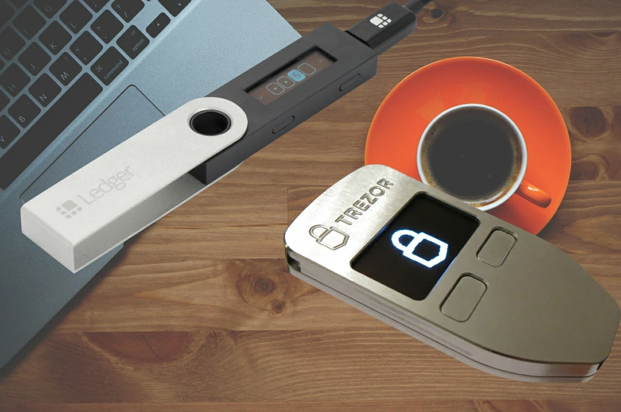 开箱记录：描述一致性排查：型号/颜色/容量