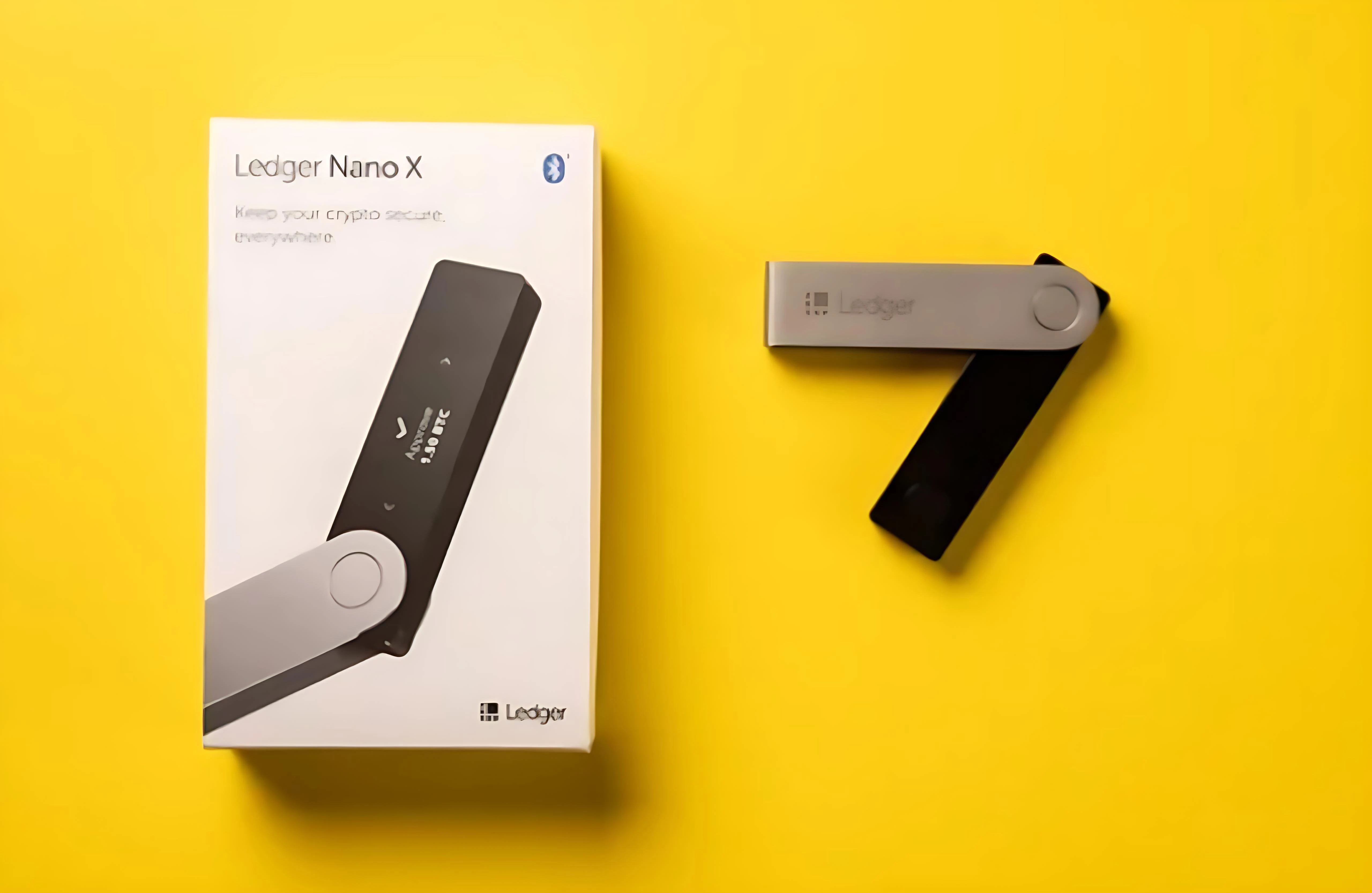 开箱记录：封签异常分级：拆封前先看哪里