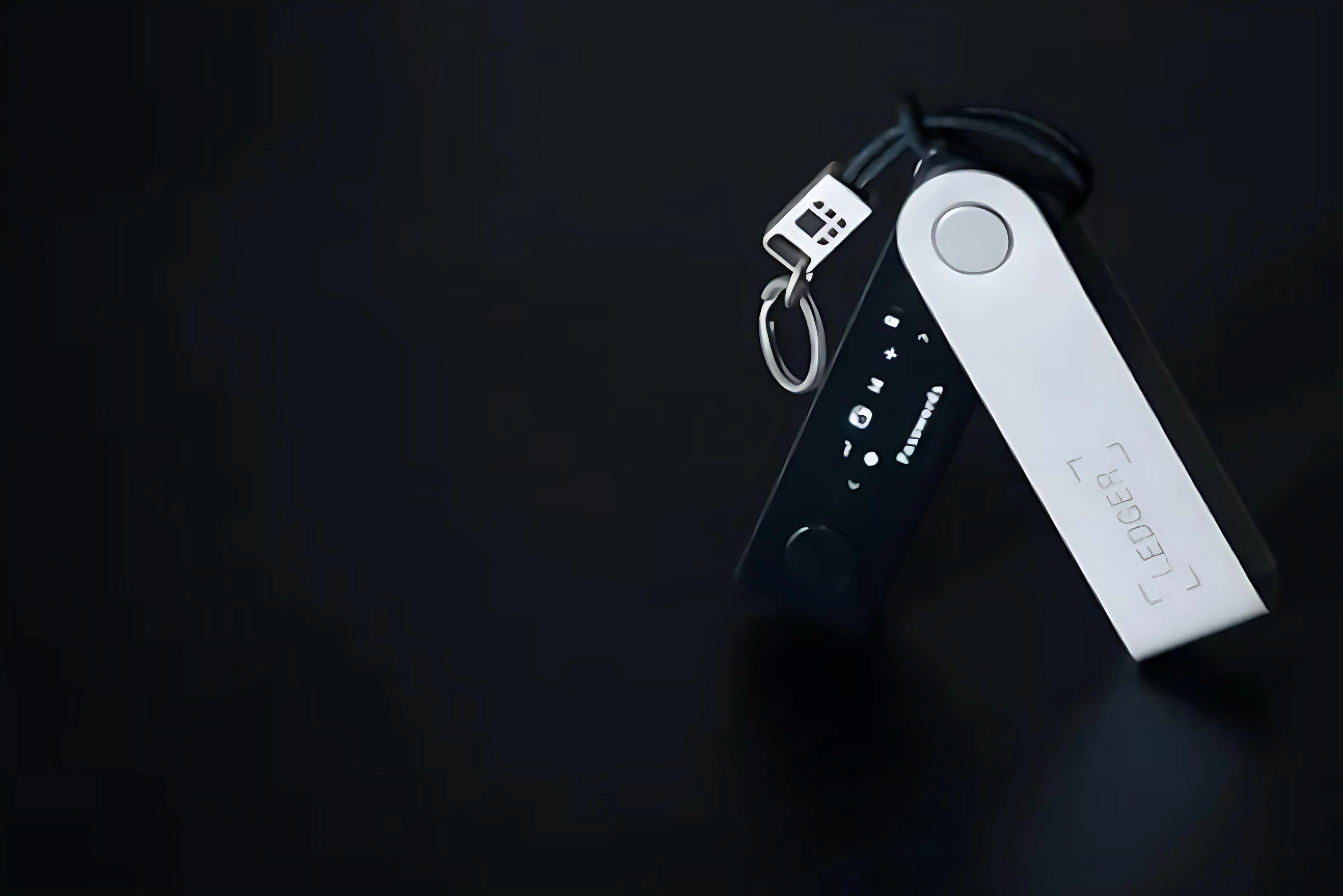 交付记录：补资料/补税提示出现时，如何判断是正常节点还是风险信号（原则级）