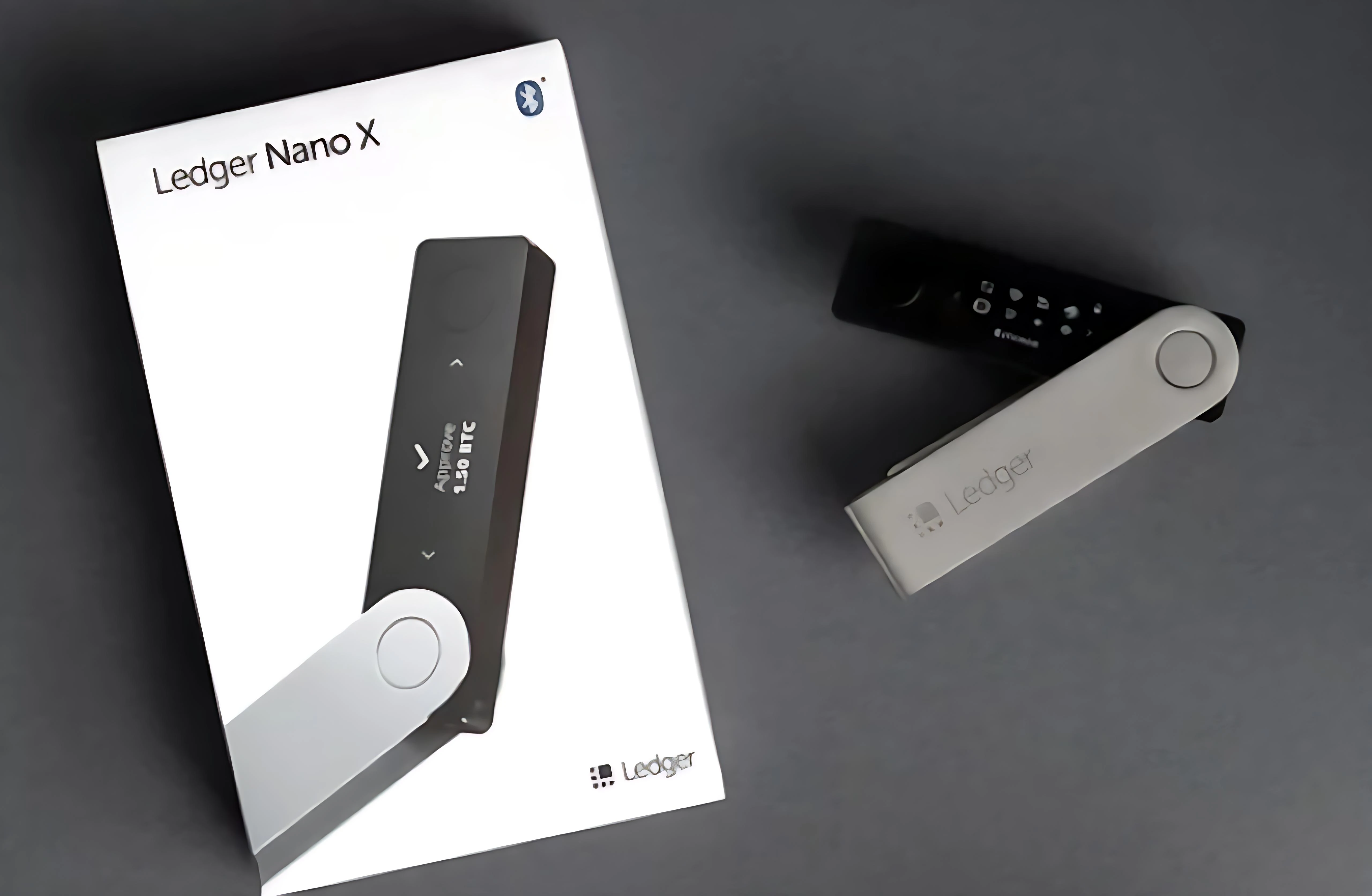 开箱记录：月度开箱小结：高频异常与建议