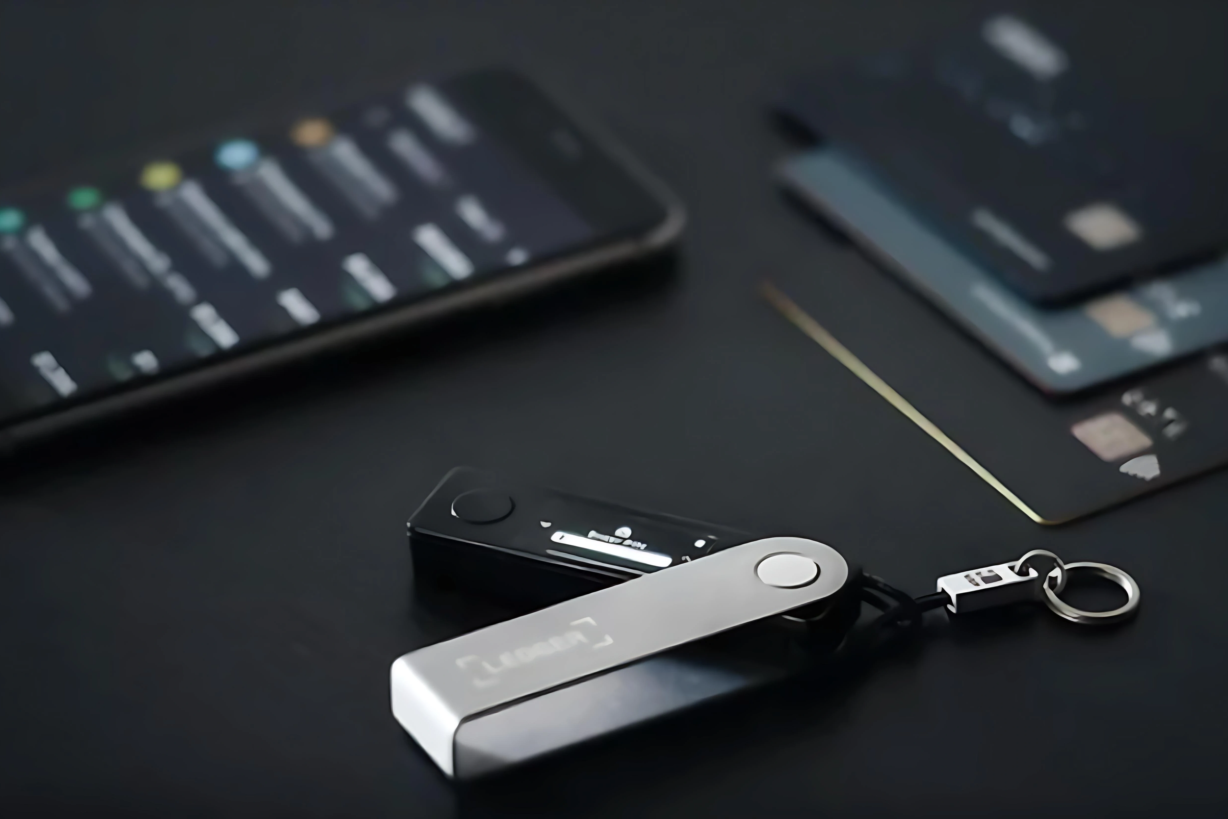 开箱记录：面单与文案一致性：错盒/错色早发现