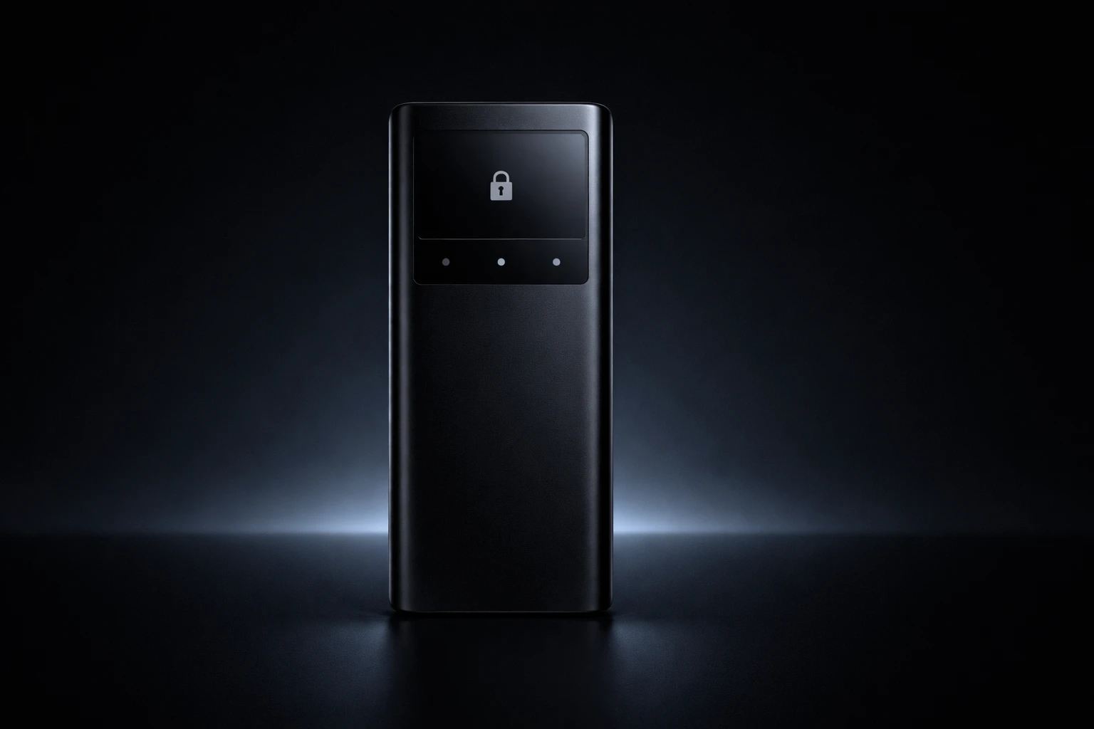 设备锁定话术风险提示