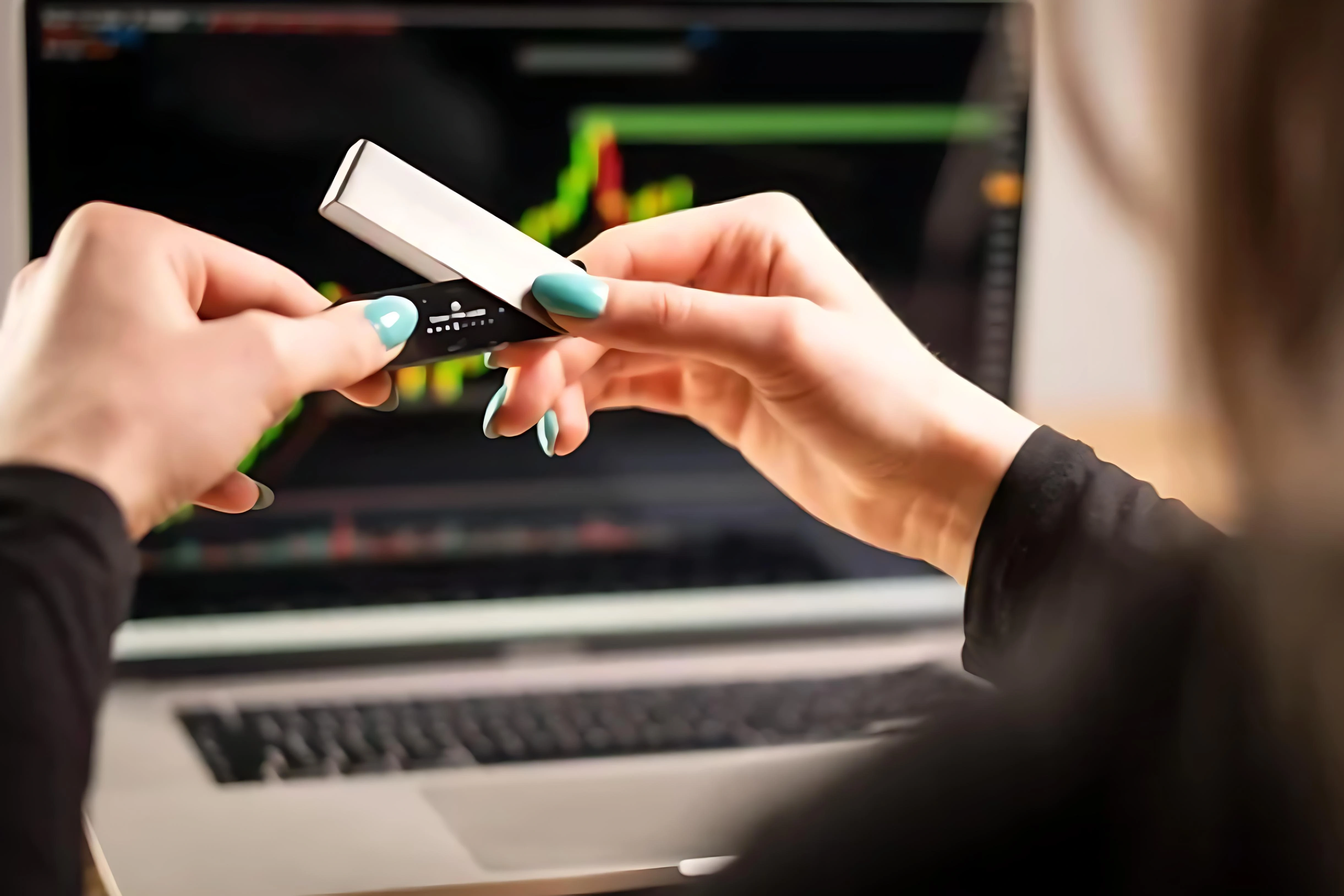 交付记录：到货周期为什么会有波动？常见原因与合理预期（中立）