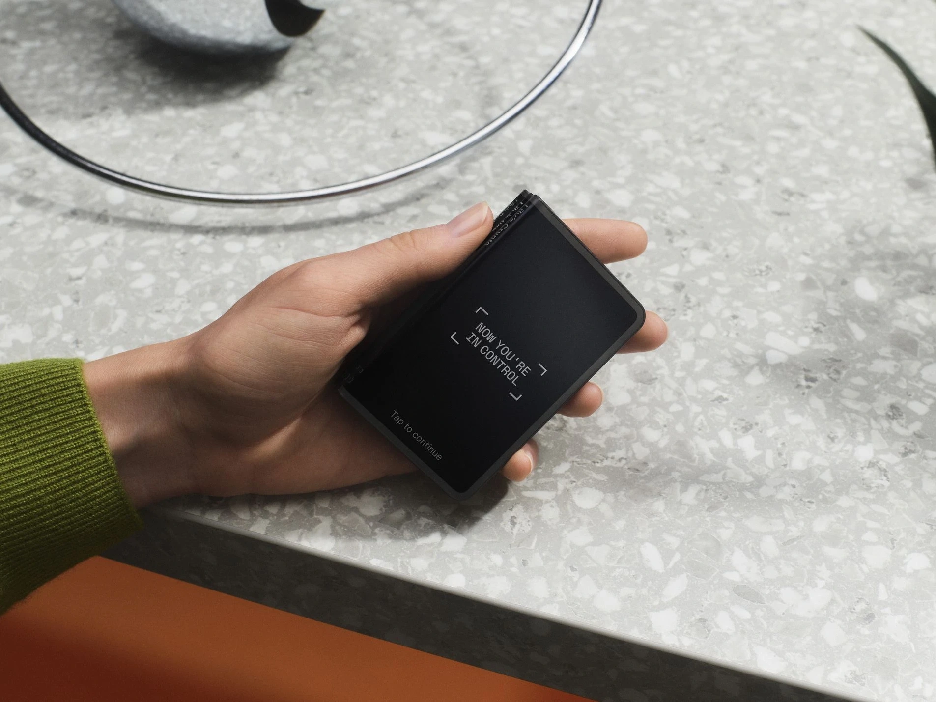 Ledger｜安全咨询结果转执行：整改任务拆分与责任绑定补充图