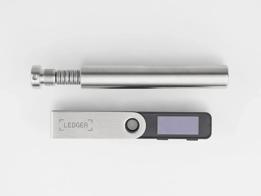 交付记录栏目导读｜这里的记录都说了什么