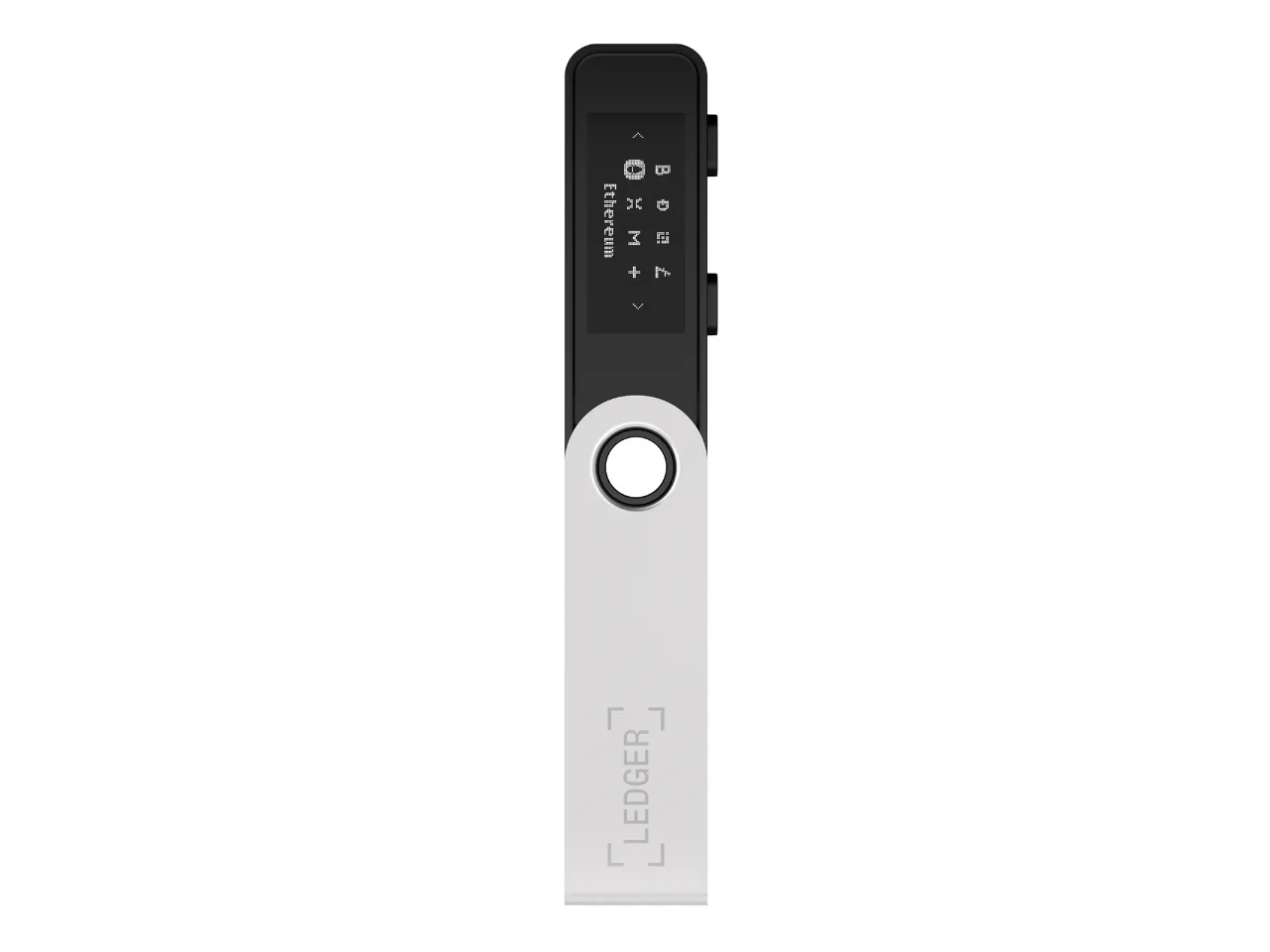 把 Ledger 寄到快递柜自提可行吗｜取件方式的中立对比