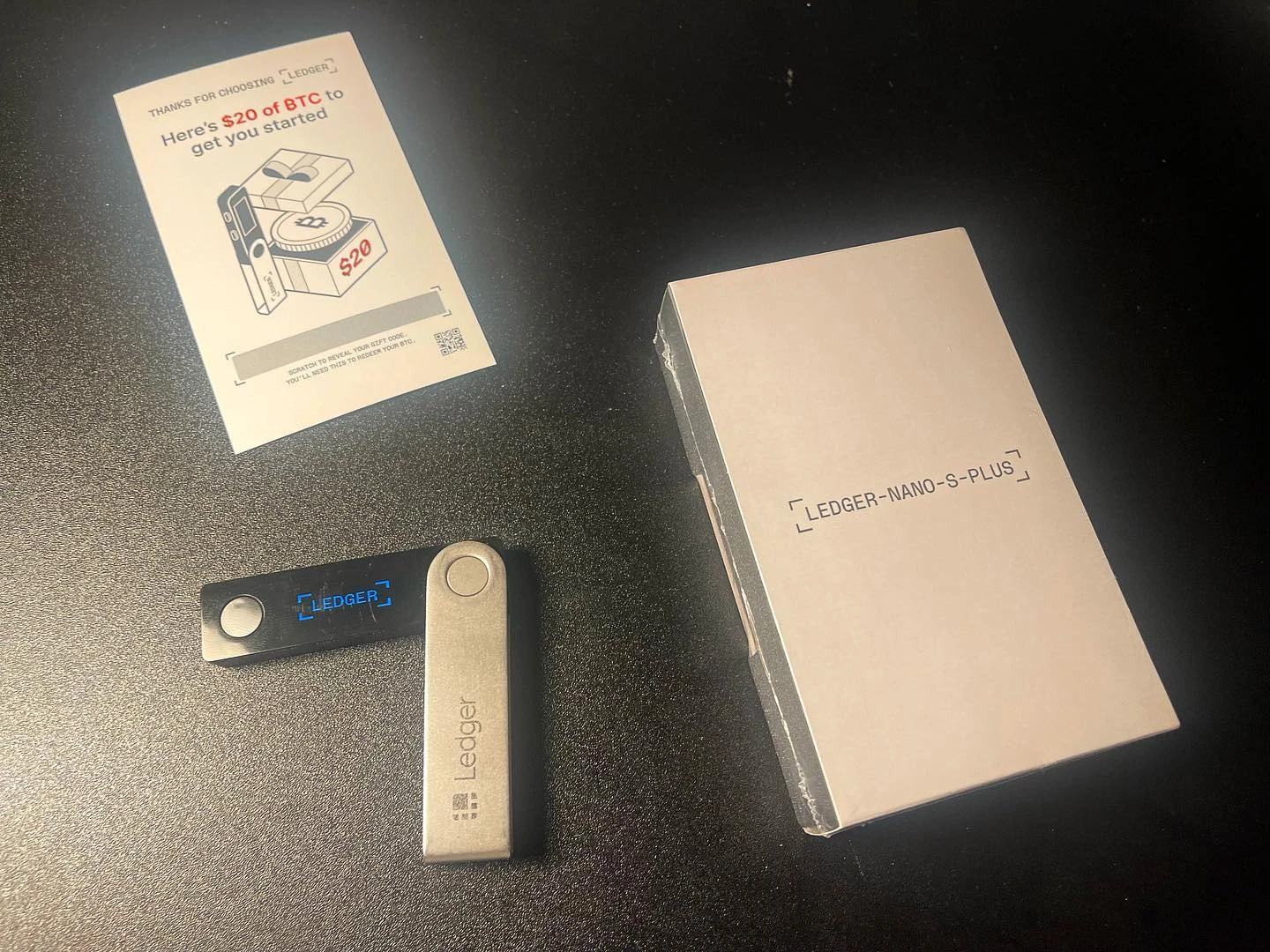Ledger｜咨询项目复盘法：把一次交付沉淀为长期能力补充图