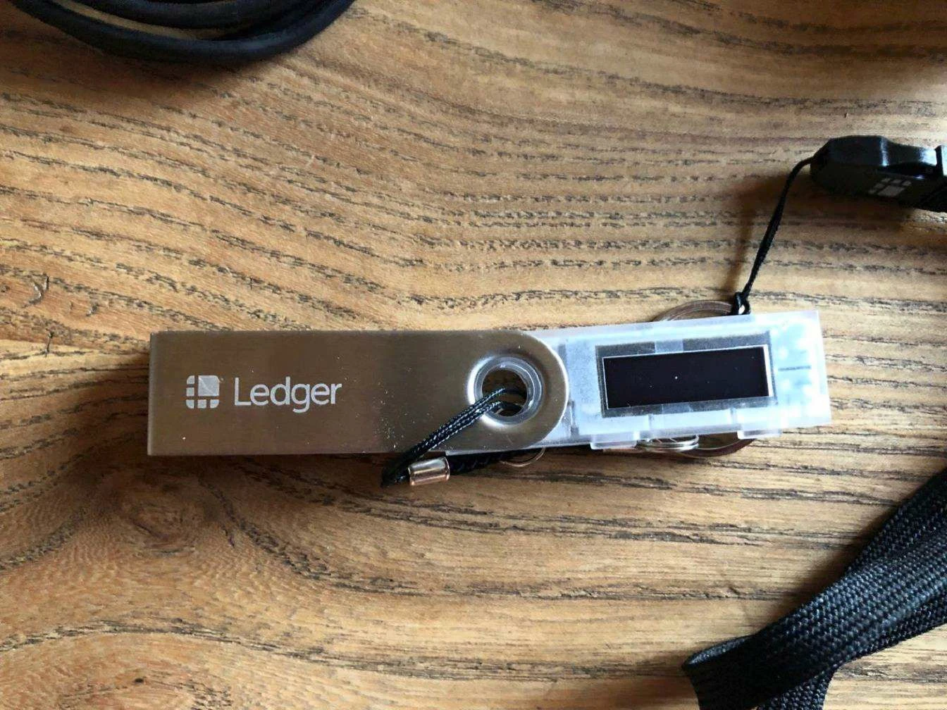 Ledger｜上手流程的常见断点：在哪里最容易出错，怎么提前规避补充图