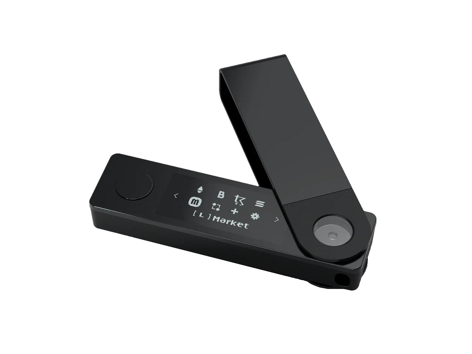 Ledger｜安全咨询交付验收表：如何判断建议已真正落地补充图