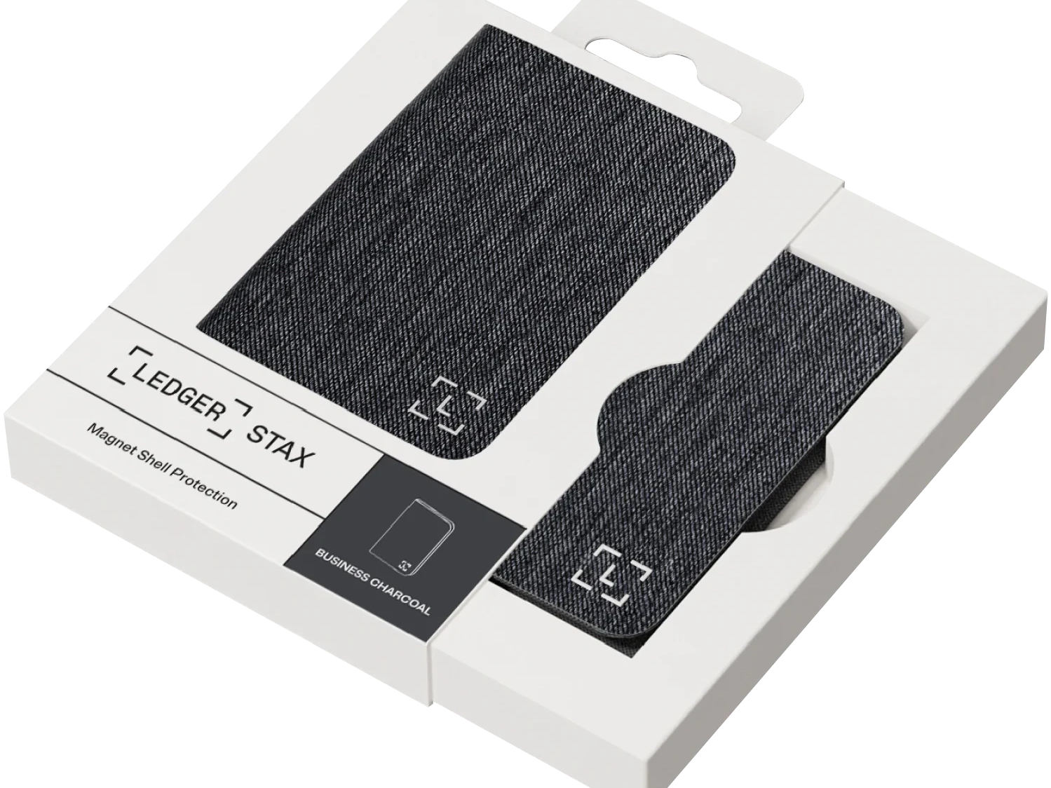 什么是密码短语？