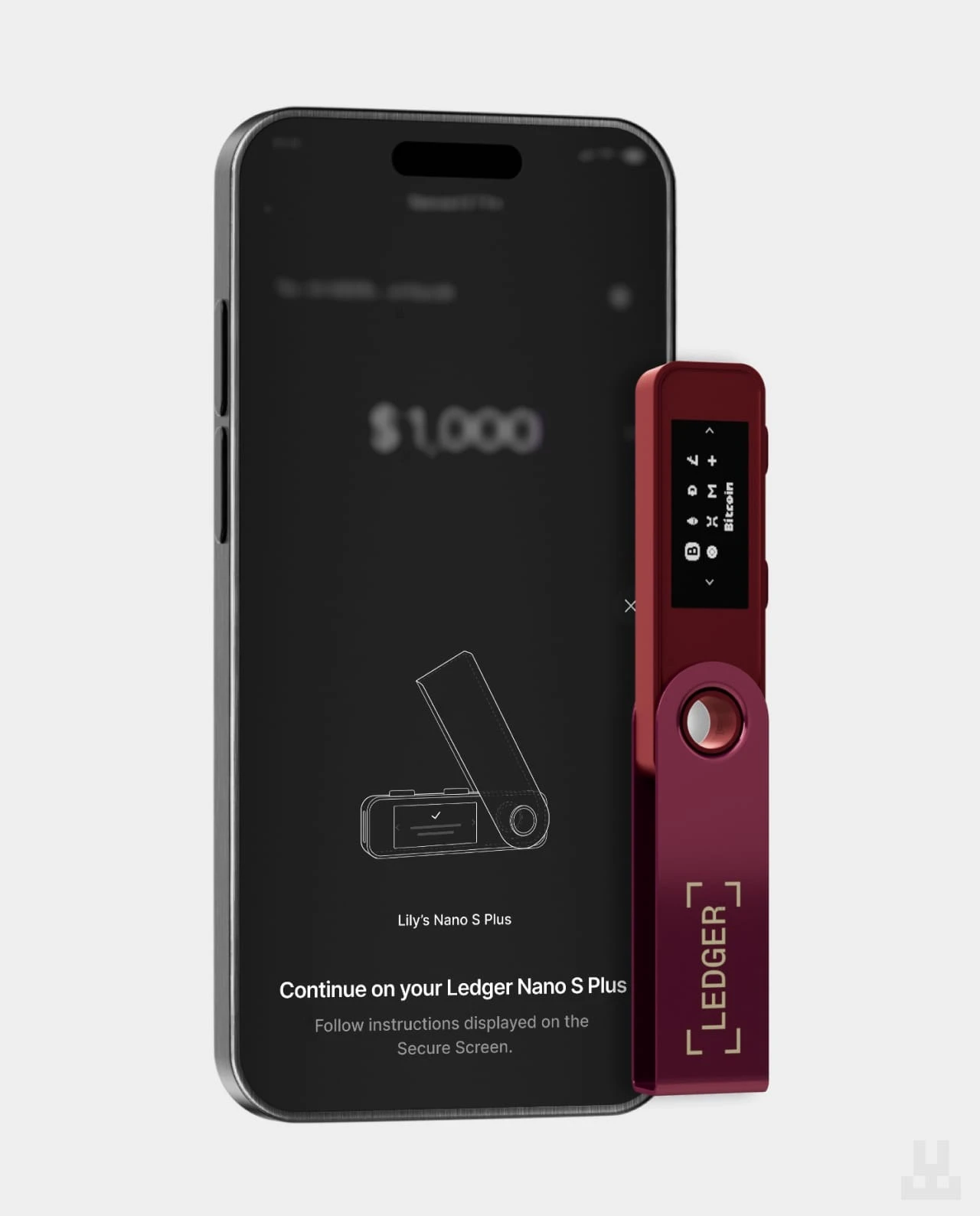 Ledger钱包官网国内定价解决方案