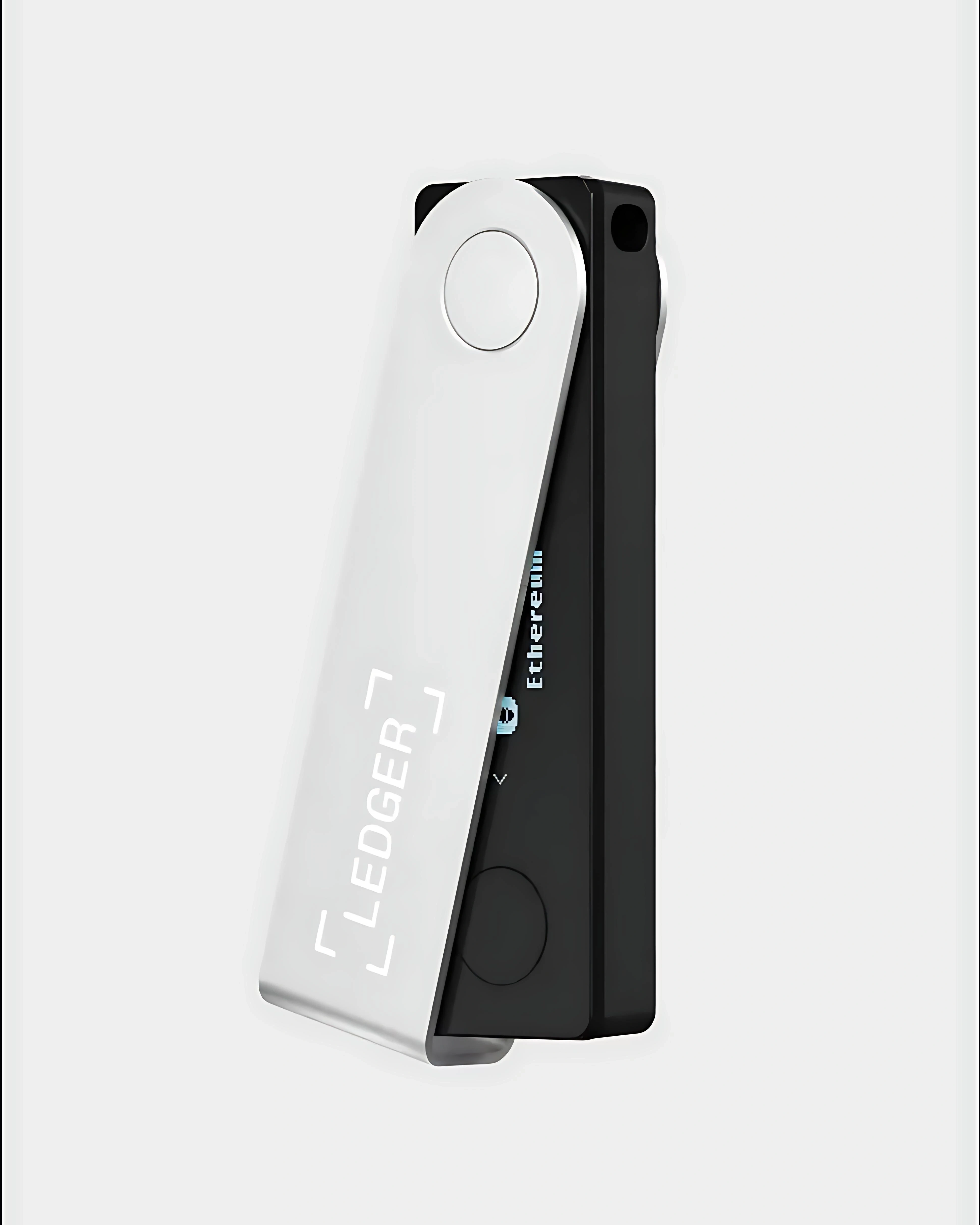 Ledger钱包官网国内支付解决方案