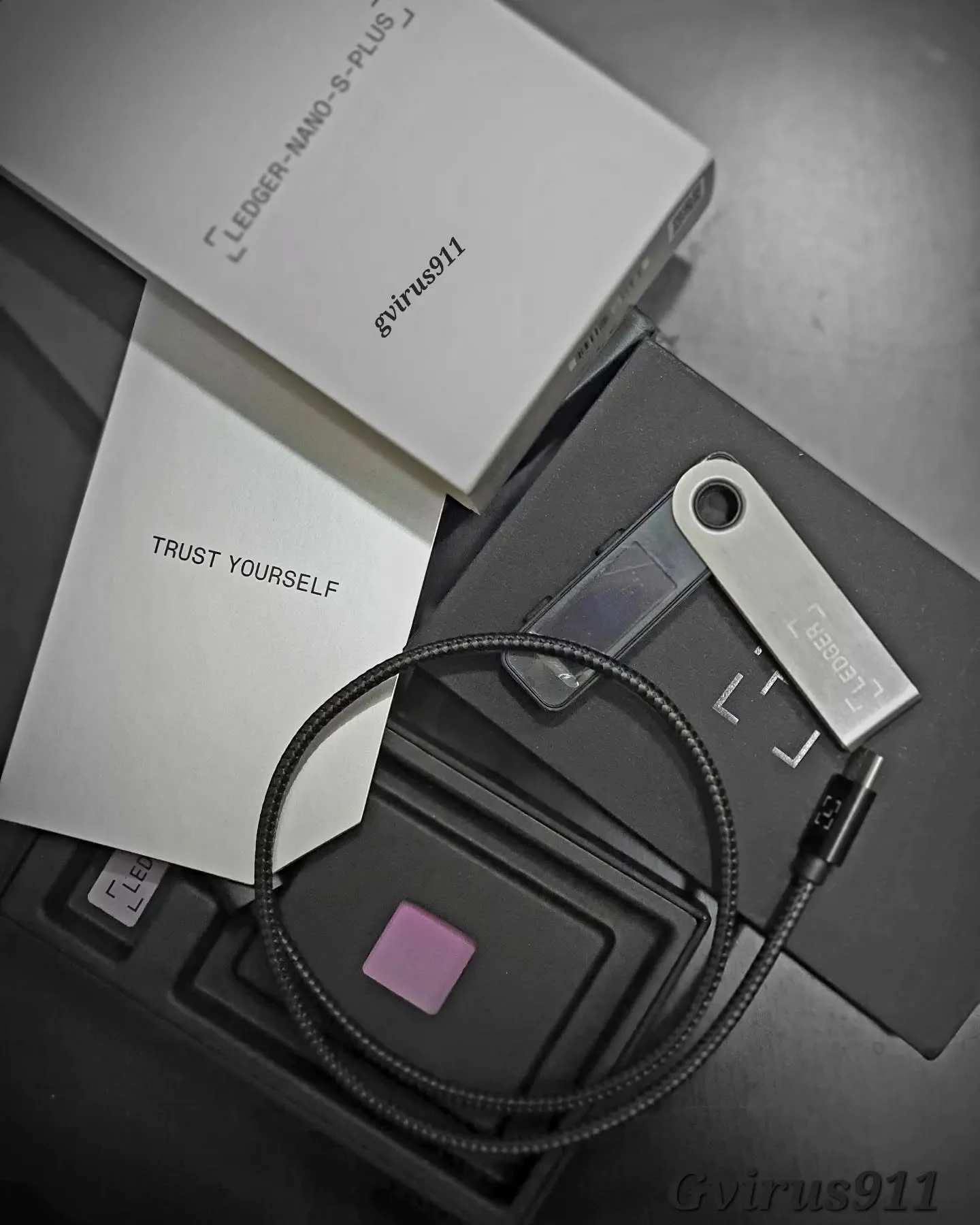 Ledger钱包官网国内清关解决方案