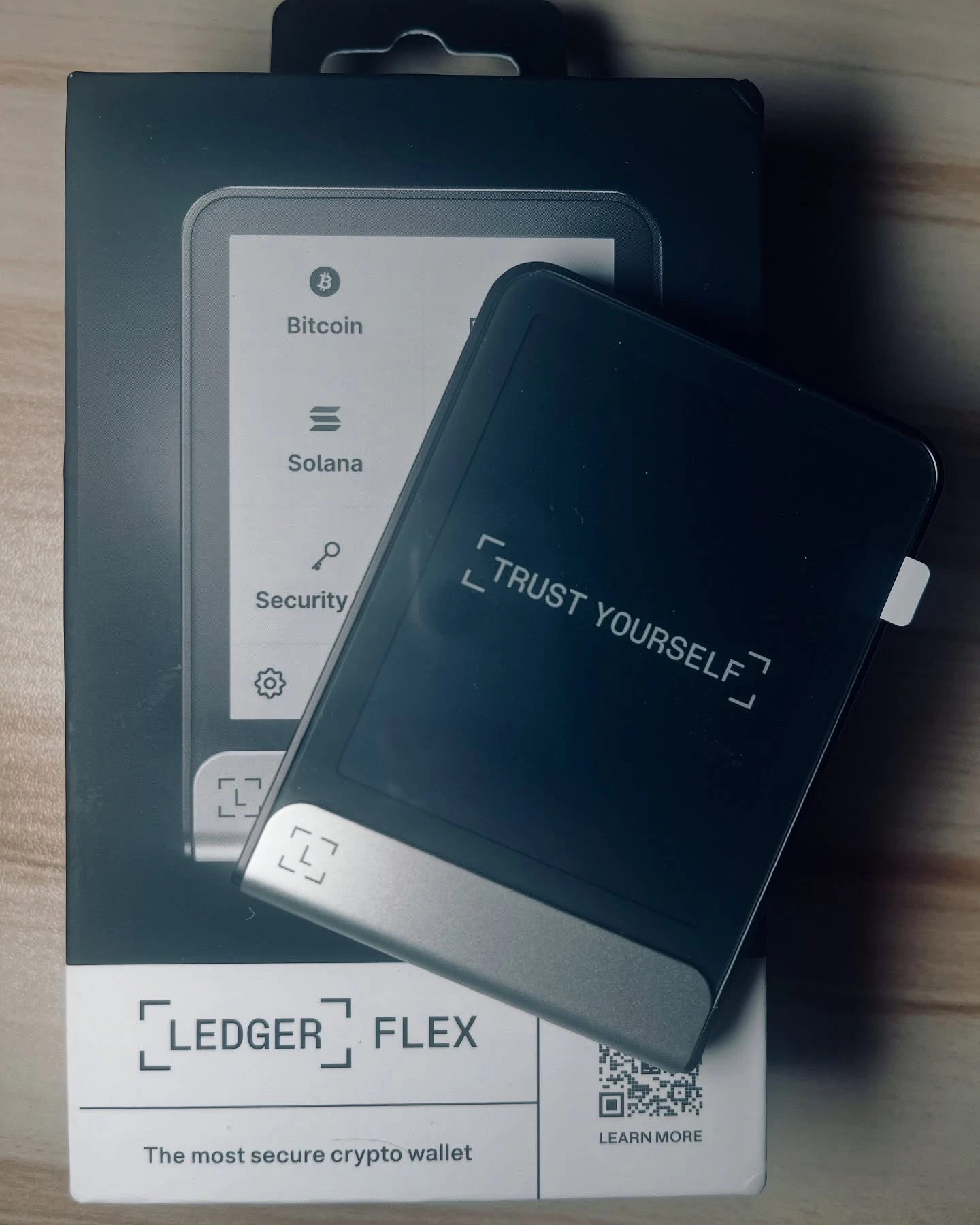 Ledger钱包官网国内快速发货解决方案